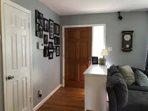 111 Crestview Dr, Durham, NC 27712 photo 9