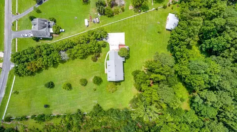700 Old Evans Rd, Garner, NC 27529 photo 5