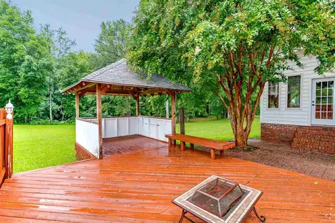 700 Old Evans Rd, Garner, NC 27529 photo 7