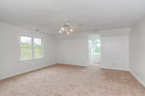 700 Old Evans Rd, Garner, NC 27529 photo 21