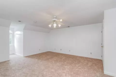 700 Old Evans Rd, Garner, NC 27529 photo 20