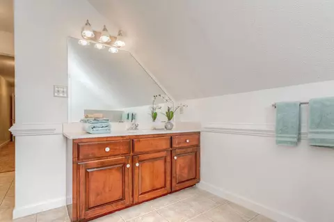 700 Old Evans Rd, Garner, NC 27529 photo 22