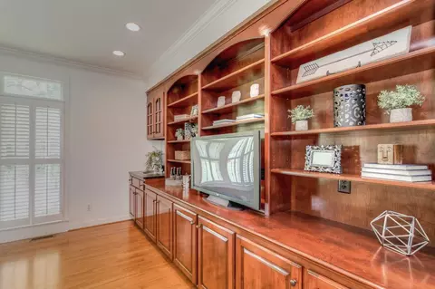 700 Old Evans Rd, Garner, NC 27529 photo 11