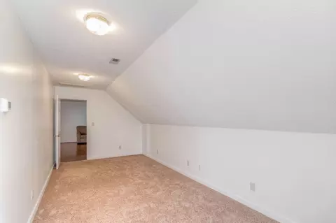 700 Old Evans Rd, Garner, NC 27529 photo 24