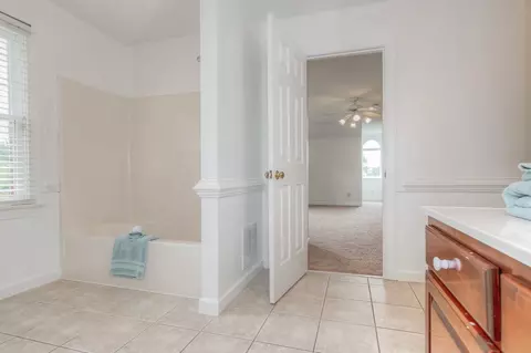 700 Old Evans Rd, Garner, NC 27529 photo 23