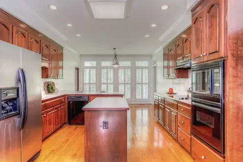 700 Old Evans Rd, Garner, NC 27529 photo 16