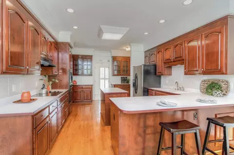 700 Old Evans Rd, Garner, NC 27529 photo 17