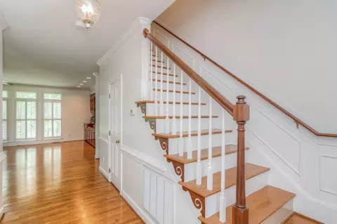 700 Old Evans Rd, Garner, NC 27529 photo 8