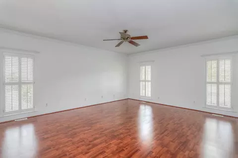 700 Old Evans Rd, Garner, NC 27529 photo 12