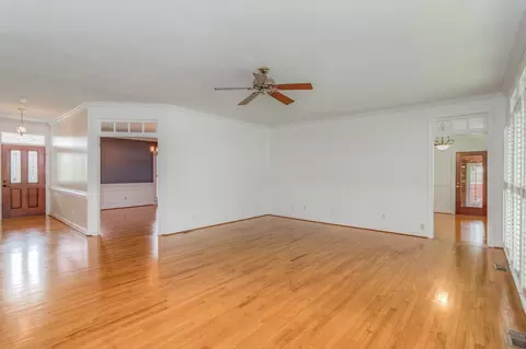 700 Old Evans Rd, Garner, NC 27529 photo 10