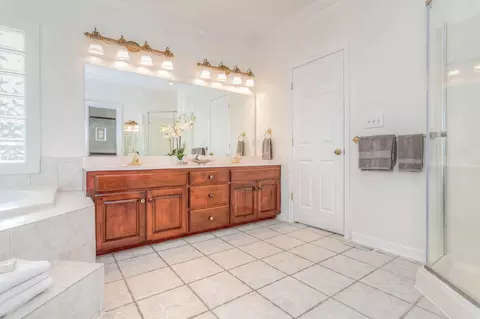 700 Old Evans Rd, Garner, NC 27529 photo 13
