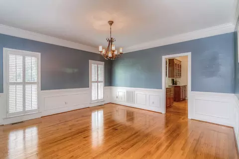 700 Old Evans Rd, Garner, NC 27529 photo 15