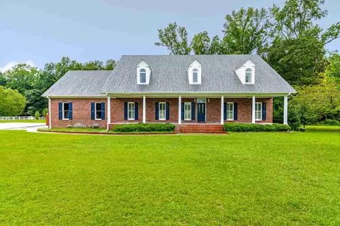 700 Old Evans Rd, Garner, NC 27529 photo 1