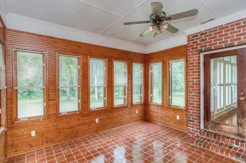 700 Old Evans Rd, Garner, NC 27529 photo 19