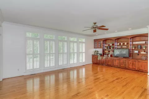 700 Old Evans Rd, Garner, NC 27529 photo 9