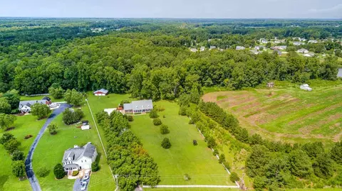 700 Old Evans Rd, Garner, NC 27529 photo 3