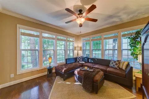 708 Opposition Way, Wake Forest, NC 27587 photo 9