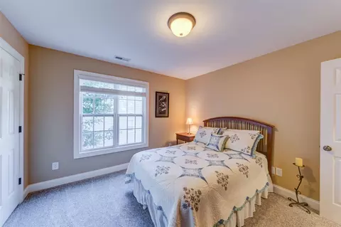 708 Opposition Way, Wake Forest, NC 27587 photo 17