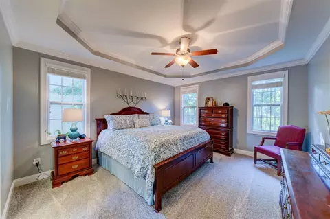 708 Opposition Way, Wake Forest, NC 27587 photo 14
