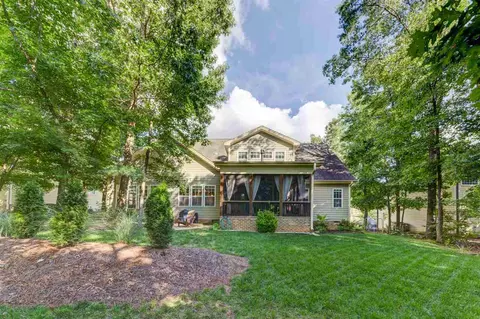 708 Opposition Way, Wake Forest, NC 27587 photo 22