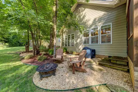 708 Opposition Way, Wake Forest, NC 27587 photo 21