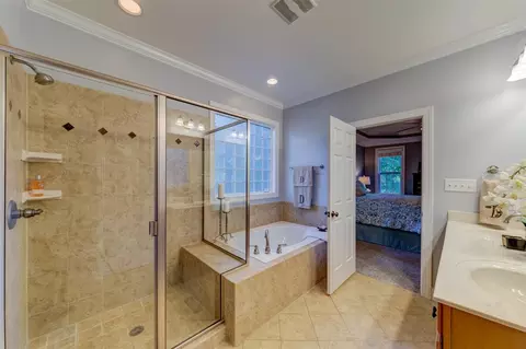 708 Opposition Way, Wake Forest, NC 27587 photo 15