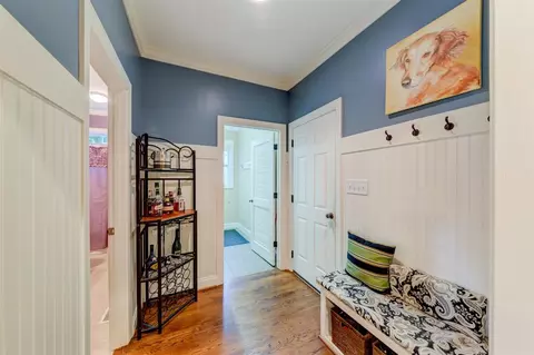 708 Opposition Way, Wake Forest, NC 27587 photo 12