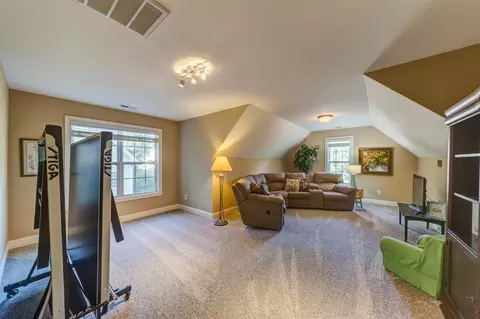708 Opposition Way, Wake Forest, NC 27587 photo 20