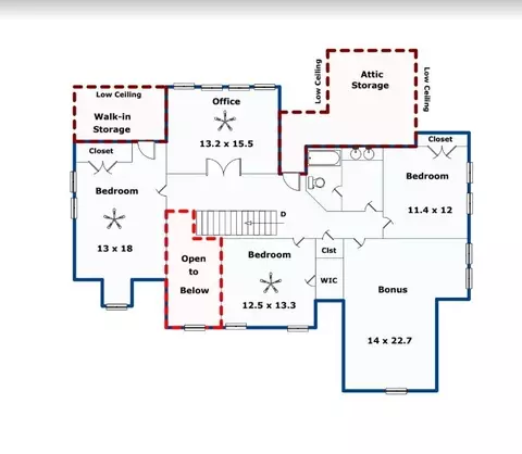 708 Opposition Way, Wake Forest, NC 27587 photo 25
