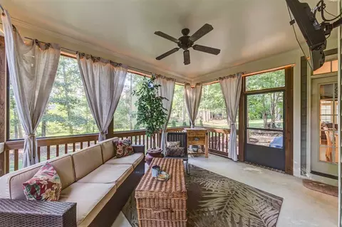 708 Opposition Way, Wake Forest, NC 27587 photo 13