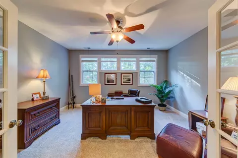 708 Opposition Way, Wake Forest, NC 27587 photo 19