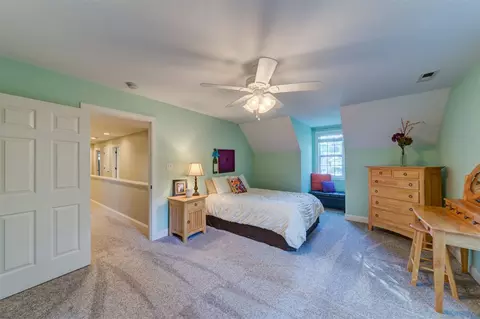 708 Opposition Way, Wake Forest, NC 27587 photo 18