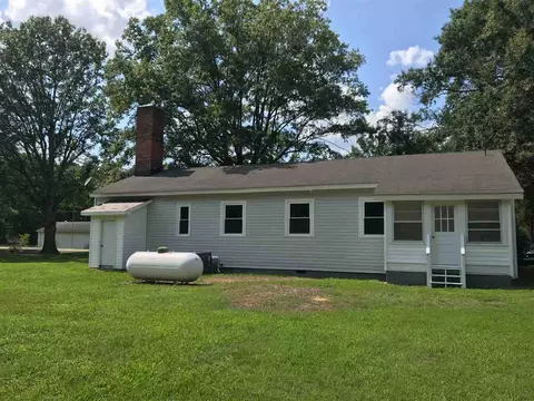 307 W E St, Butner, NC 27509 photo 22