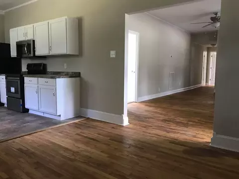 307 W E St, Butner, NC 27509 photo 9