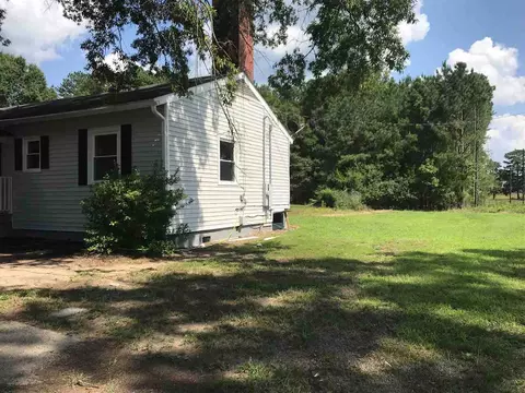307 W E St, Butner, NC 27509 photo 21