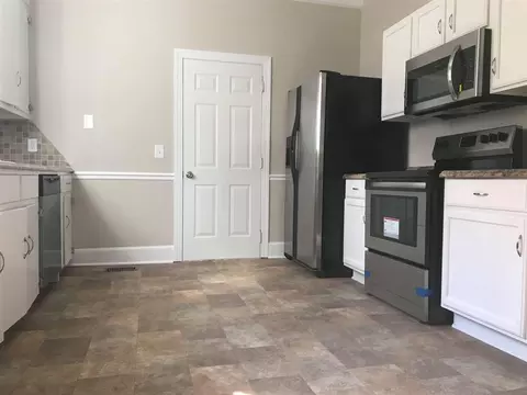 307 W E St, Butner, NC 27509 photo 7