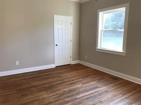 307 W E St, Butner, NC 27509 photo 18