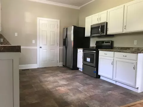 307 W E St, Butner, NC 27509 photo 8