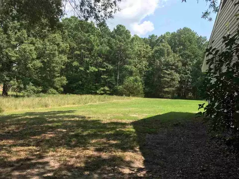307 W E St, Butner, NC 27509 photo 25