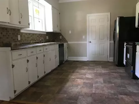 307 W E St, Butner, NC 27509 photo 6