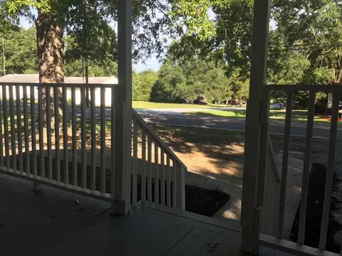 307 W E St, Butner, NC 27509 photo 19