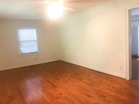6566 Boston Rd, Roxboro, NC 27574 photo 4