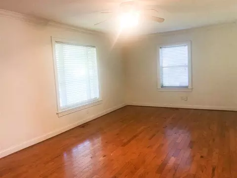 6566 Boston Rd, Roxboro, NC 27574 photo 3