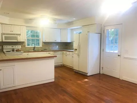 6566 Boston Rd, Roxboro, NC 27574 photo 7