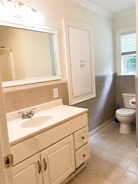 6566 Boston Rd, Roxboro, NC 27574 photo 8