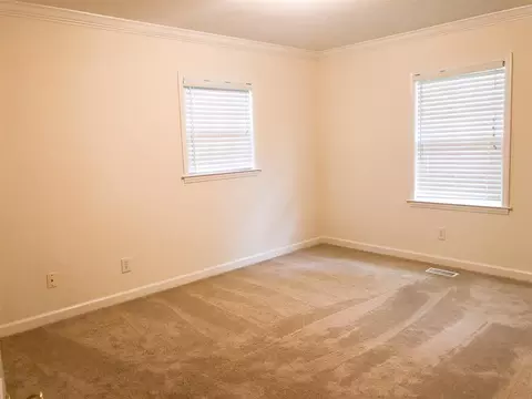 6566 Boston Rd, Roxboro, NC 27574 photo 11