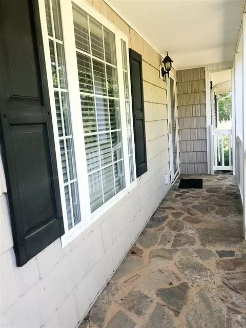 6566 Boston Rd, Roxboro, NC 27574 photo 2