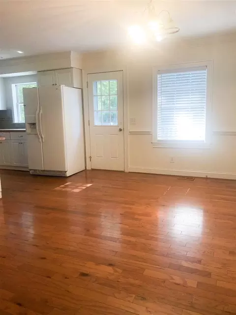 6566 Boston Rd, Roxboro, NC 27574 photo 5