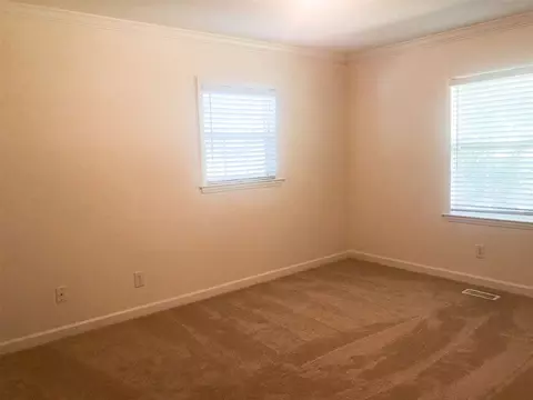6566 Boston Rd, Roxboro, NC 27574 photo 10
