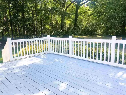 6566 Boston Rd, Roxboro, NC 27574 photo 12